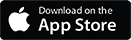 Скачайте приложение Regus из App Store